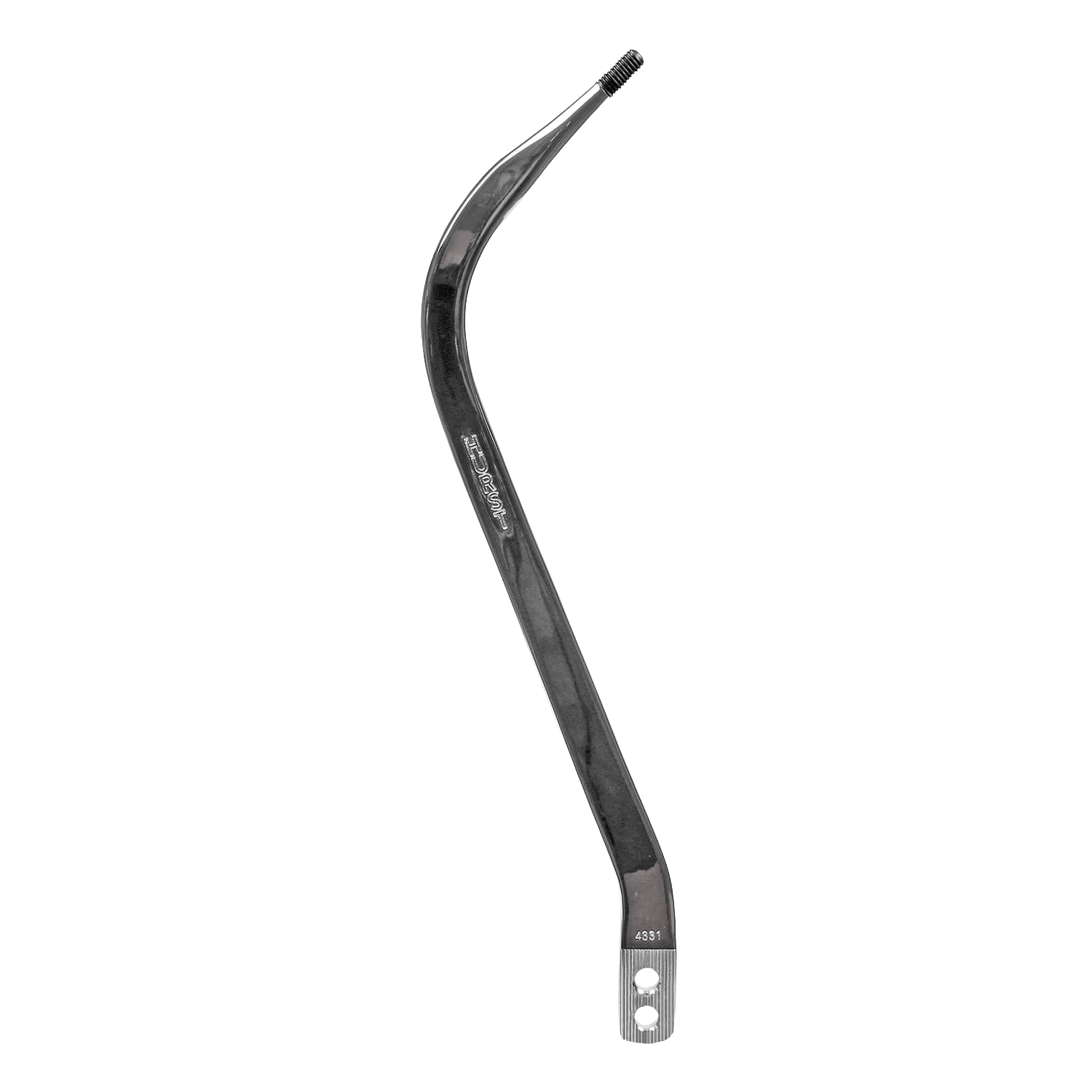 Package, TKX Five speed, Chevy SBC/BBC